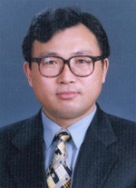 %EC%A0%9C%EB%AA%A9%20%EC%97%86%EC%9D%8C-1%20%EC%82%AC%EB%B3%B8.jpg