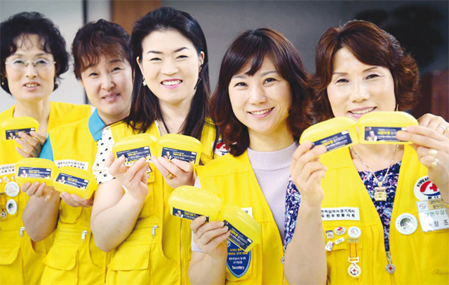 제목 없음-1 사본.JPG