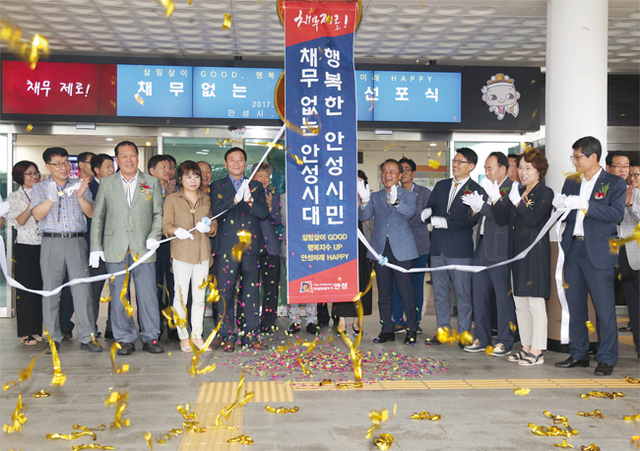 제목 없음-4 사본.jpg