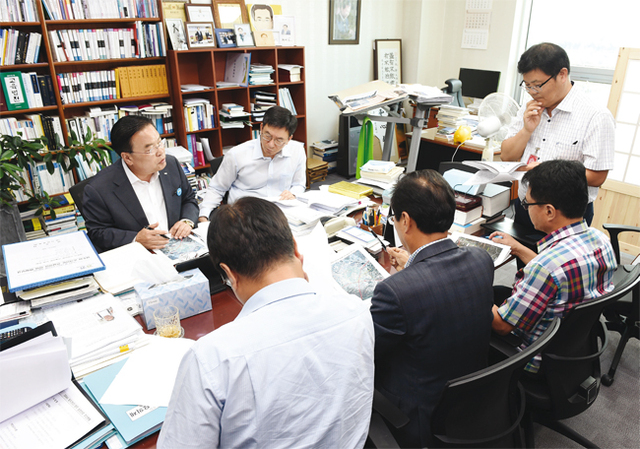 제목 없음-5 사본.jpg
