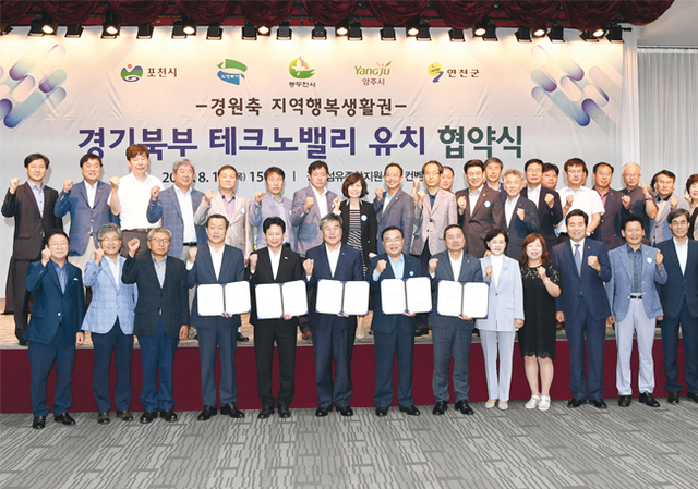 제목 없음-6 사본.jpg