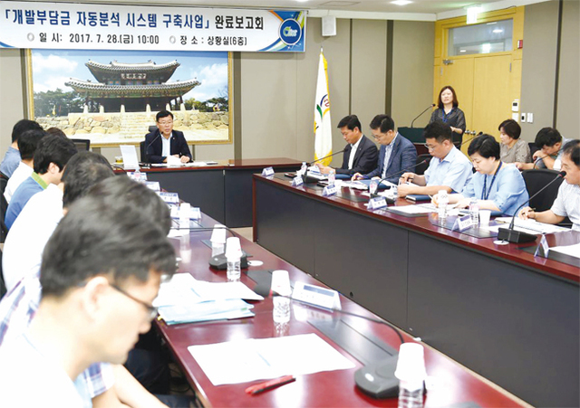 제목 없음-1 사본.jpg