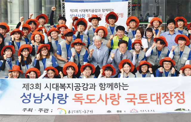 제목 없음-3 사본.jpg