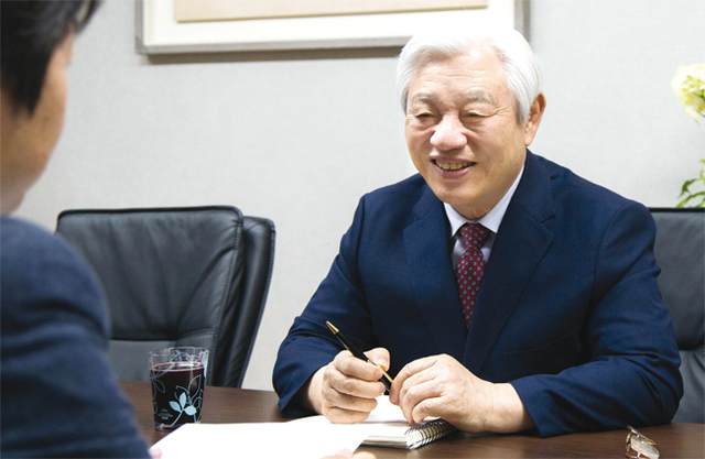 제목 없음-1 사본.jpg