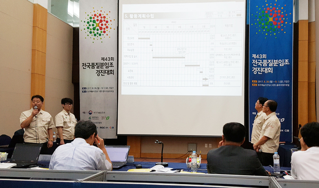 삼영잉크페인트제조(주) 황금박쥐팀