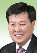 제목 없음-1 사본.jpg