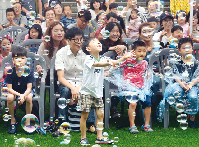 제목 없음-1 사본.jpg