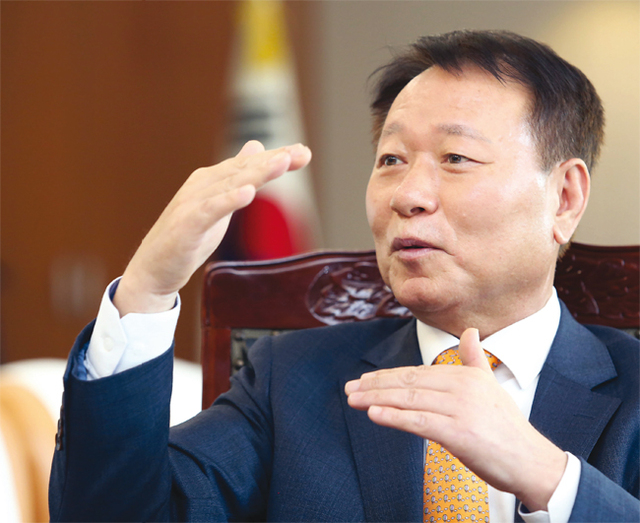 제목 없음-1 사본.jpg