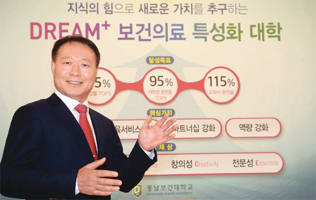 제목 없음-2 사본.jpg