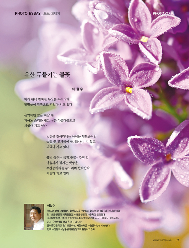 제목 없음-1 사본.jpg