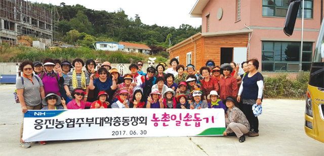 제목 없음-4 사본.jpg