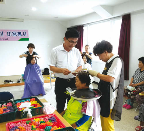 제목 없음-5 사본.jpg