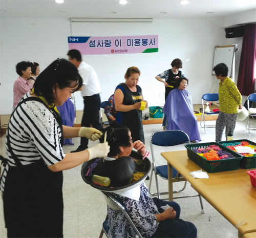 제목 없음-6 사본.jpg