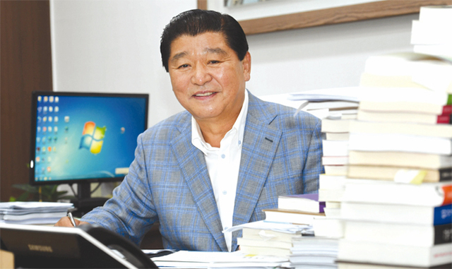 제목 없음-4 사본.jpg