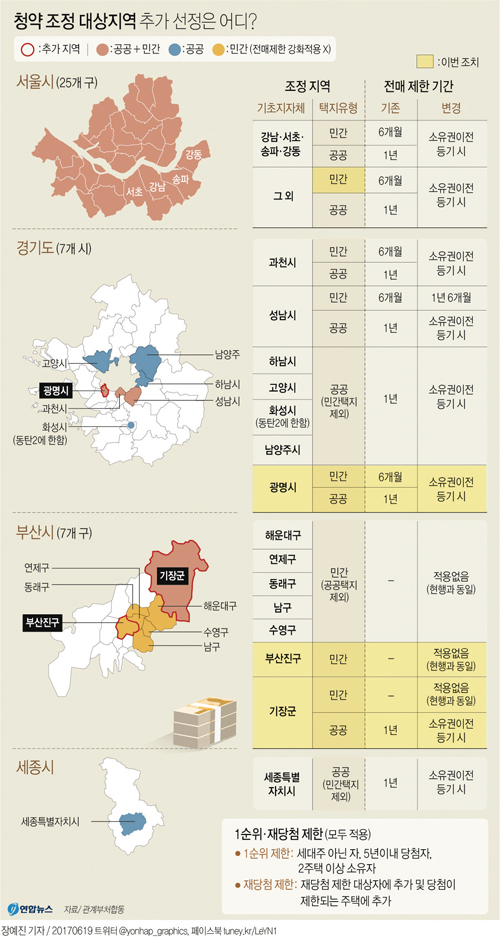 제목 없음-2 사본.jpg