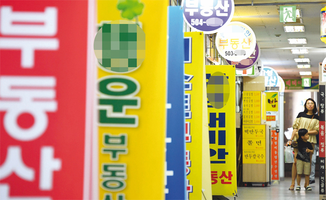 제목 없음-3 사본.jpg