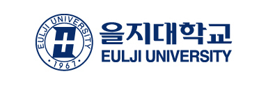 ▲ 을지대학교