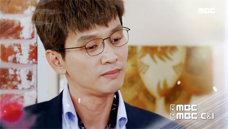 ▲ MBC 아침드라마 ‘훈장 오순남’ 97회