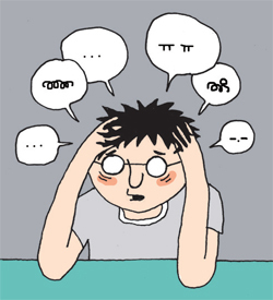 %EC%A0%9C%EB%AA%A9%20%EC%97%86%EC%9D%8C-1%20%EC%82%AC%EB%B3%B8.jpg