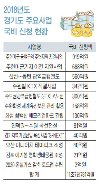 제목 없음-1 사본.jpg