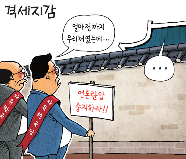제목 없음-1 사본.jpg