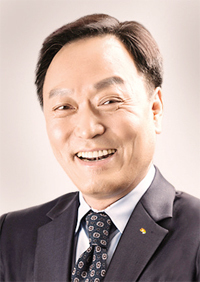 제목 없음-2 사본.jpg