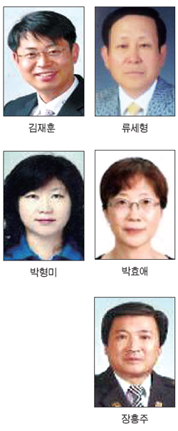 ▲ 김재훈