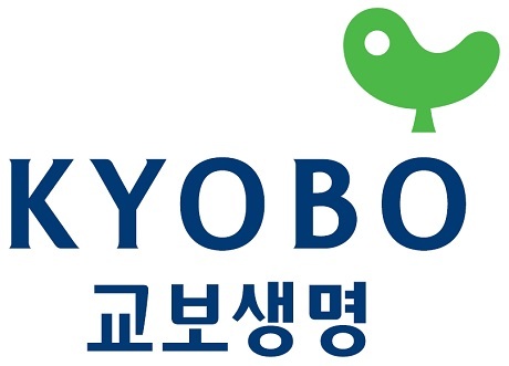 ▲ 교보생명은 창립자 대산 신용호 전 회장 탄생 100주년을 맞아 기념행사를 개최한다. 사진/교보생명