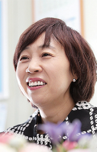 제목 없음-1 사본.jpg