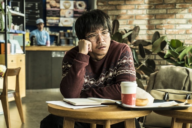 ▲ 시인의 사랑 (4)