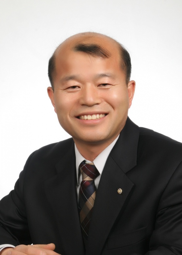 ▲ 이기영_의원