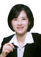 ▲ 유은혜
