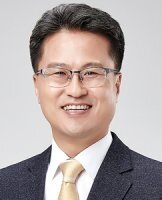 ▲ 김정우