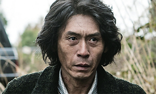 제목 없음-2 사본.JPG
