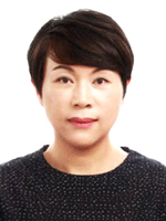 박정임 문화부장.jpg
