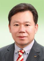 김기승.JPG