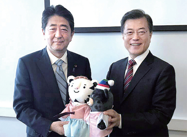 제목 없음-1 사본.JPG