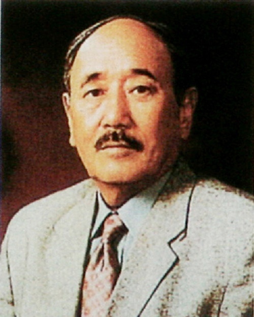 김기덕 본문 500.jpg