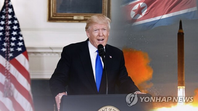 ▲ 사진=연합뉴스
