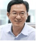 ▲ 정성호 의원