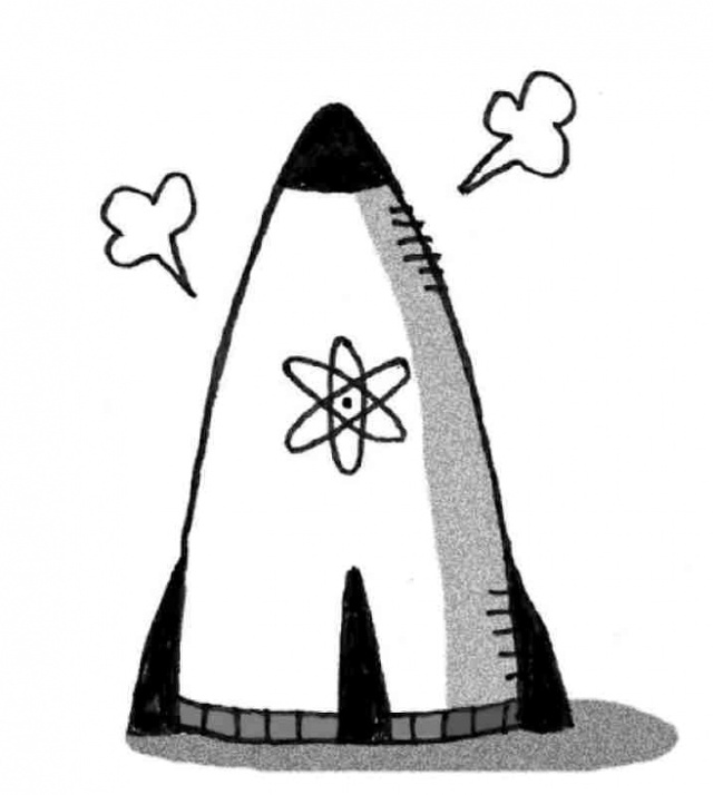 ▲ 