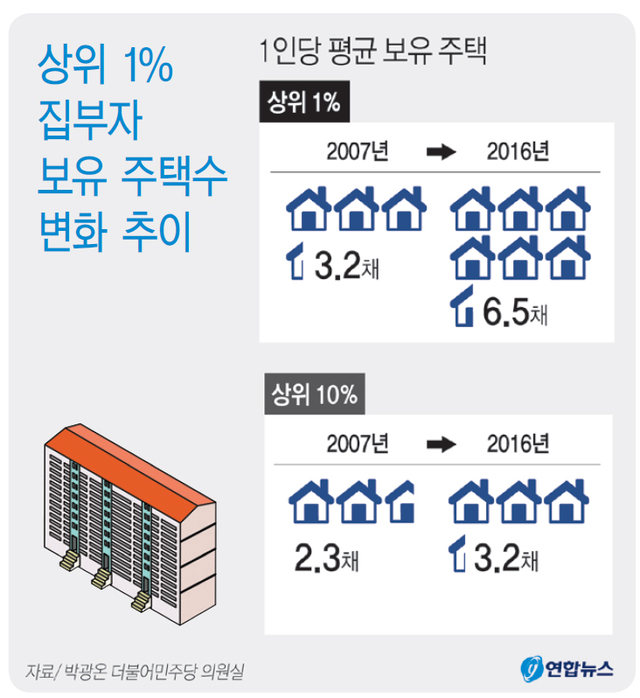 제목 없음-1 사본.jpg