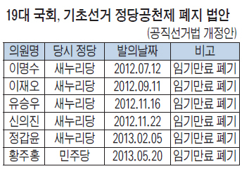 제목 없음-1 사본.jpg