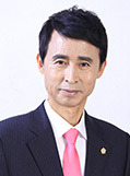 ▲ 구구회(2)(1)[1]