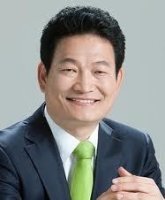 ▲ 송영길 의원