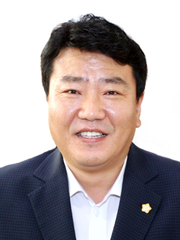 ▲ 박해광 의원