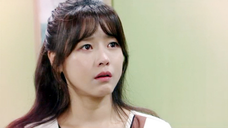 ▲ KBS2 일일드라마 ‘이름 없는 여자’ 99부
