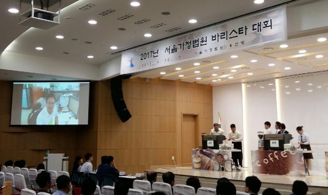 ▲ 첨부사진1[1]