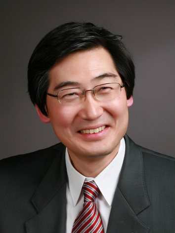 ▲ 한신대 총장에 연규홍 교수 선임