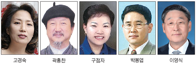 ▲ 1-5.산업기술+이영식